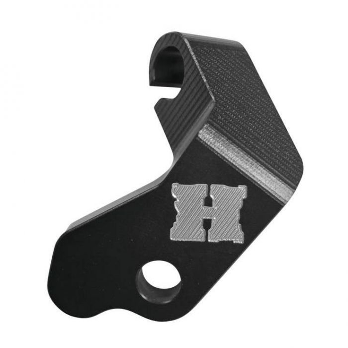 Hinson Racing Clutch Cable Bracket CB7890616 FortNine Canada