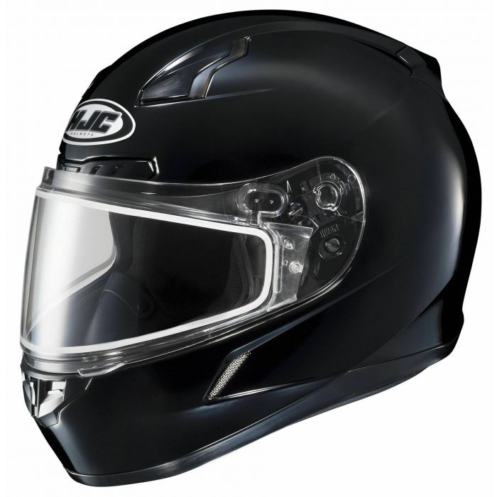 Hjc snow helmets Clearance