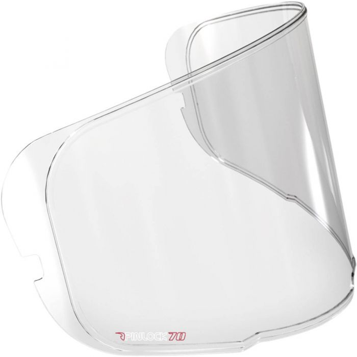 HJC DSX1 Pinlock Insert Lens FortNine Canada