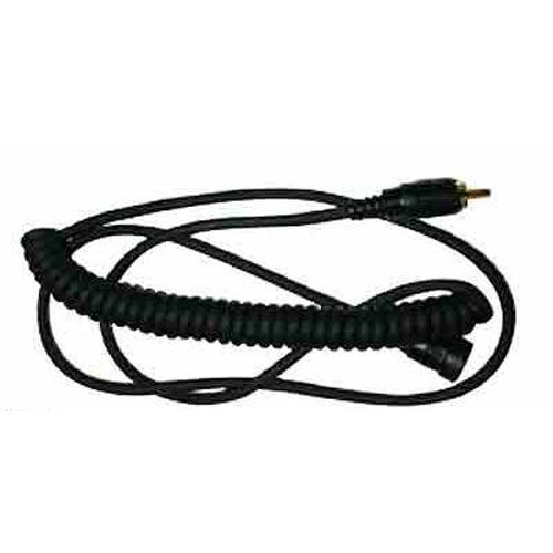 HJC Electric Shield Upper Power Cord FortNine Canada