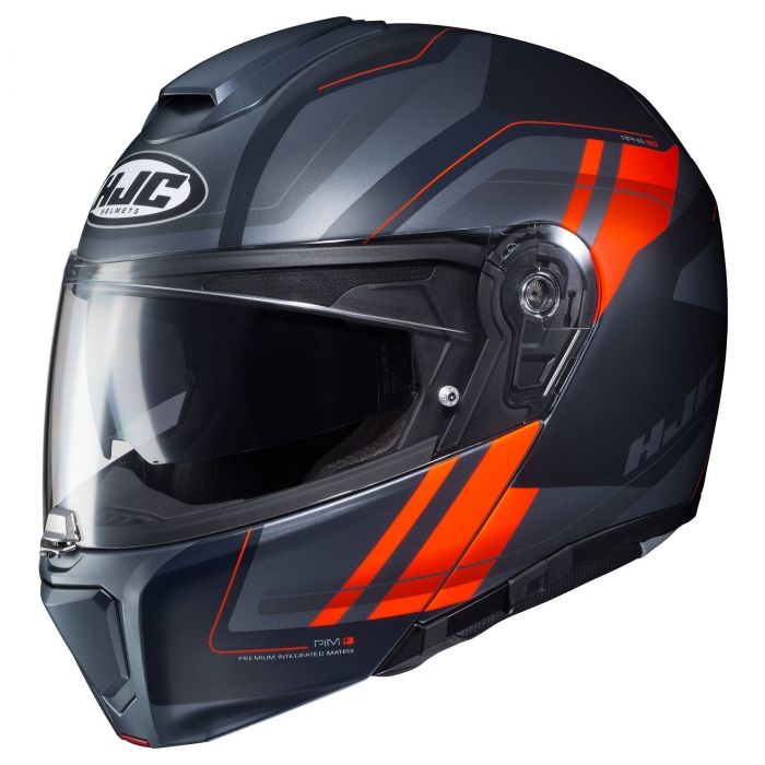 HJC RPHA 90 Tanisk Helmet | FortNine Canada