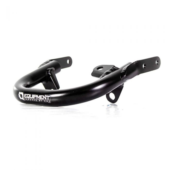 HMF Rear Grab Bars FortNine Canada