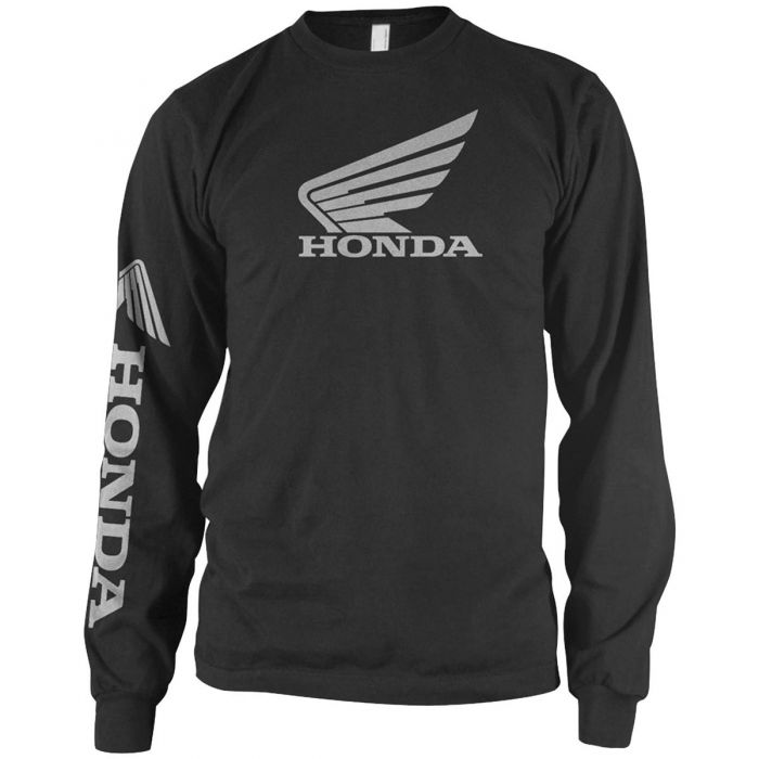 honda grom hoodie