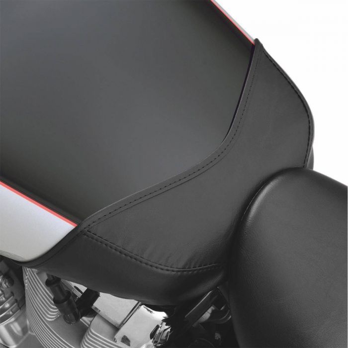Shop Motorcycle Tank Protectors FortNine Canada
