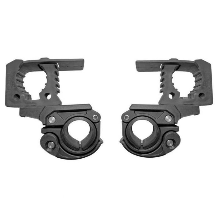 Outdoors Round Roll Bar Tool Mount R3018RC FortNine Canada