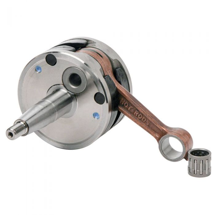 Hot Rods Crankshaft Assembly 4419 FortNine Canada