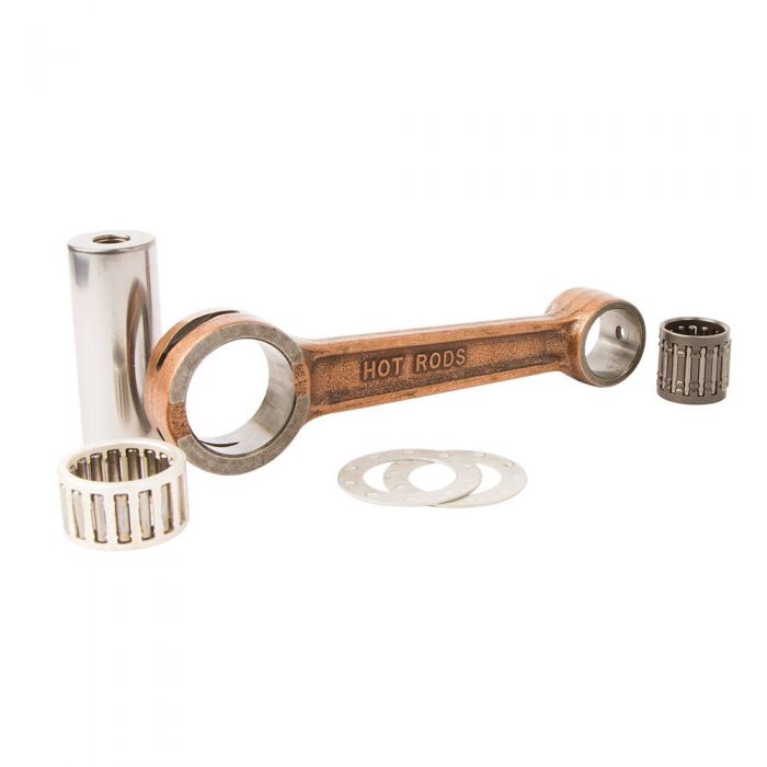 Hot Rods Connecting Rod Kit 8156 FortNine Canada