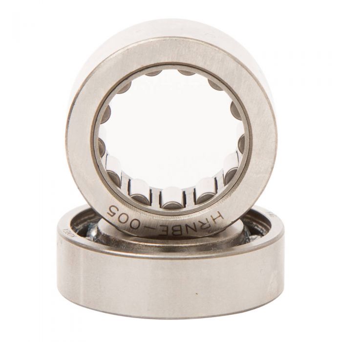 Hot Rods Counter Balancer Bearing Kit FortNine Canada