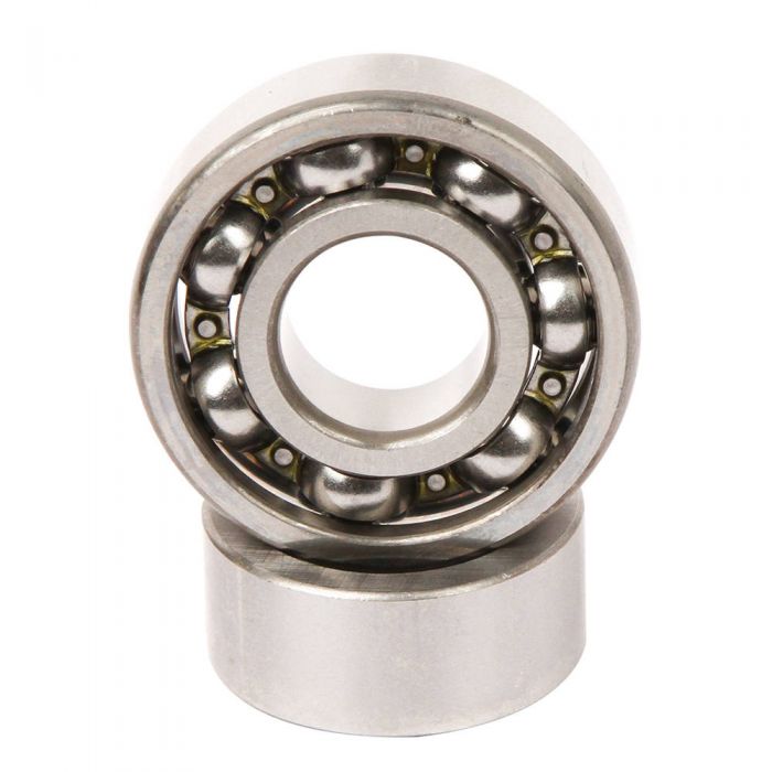 Hot Rods Counter Balancer Bearing Kit BBK0005 FortNine Canada