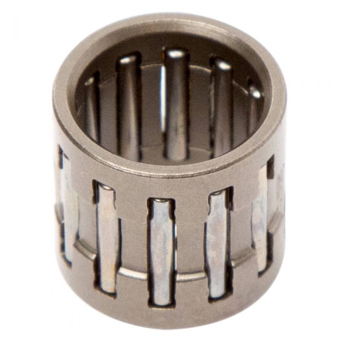 Hot Rods Wrist Pin Bearings WB139 FortNine Canada