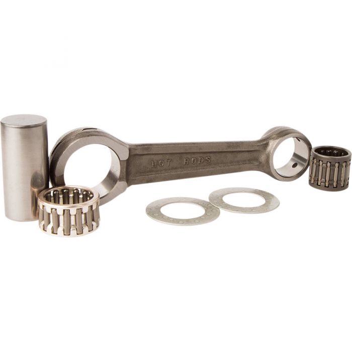 Hot Rods Connecting Rod Kit 8117 FortNine Canada