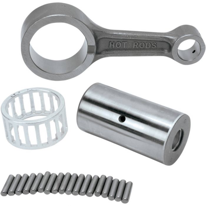 Hot Rods Connecting Rod Kit 8696 FortNine Canada