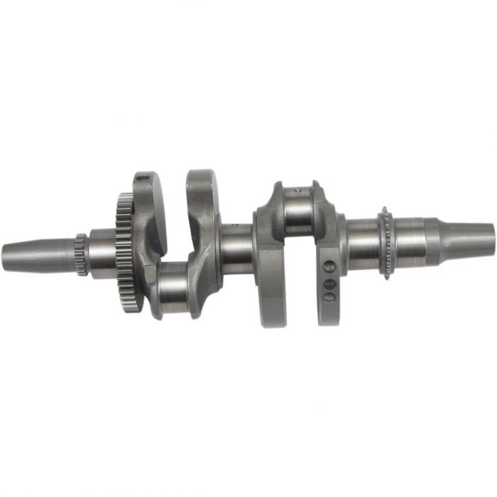 Hot Rods Crankshaft Assembly Standard HR00025 FortNine Canada