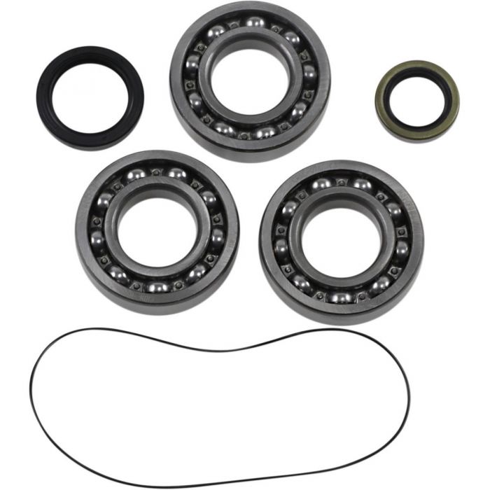 Hot Rods Main Bearing and Seal Kit HR00009 FortNine Canada