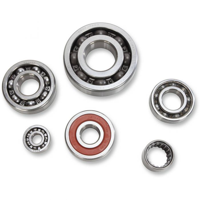 Hot Rods Transmission Bearing Kit TBK0099 FortNine Canada