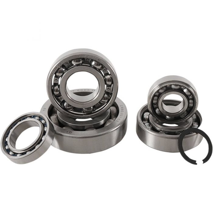 Hot Rods Transmission Bearing Kit HR00060 FortNine Canada