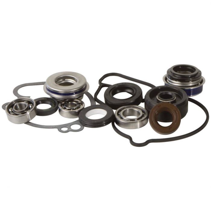 Hot Rods Water Pump Rebuild Kit HR00022 FortNine Canada