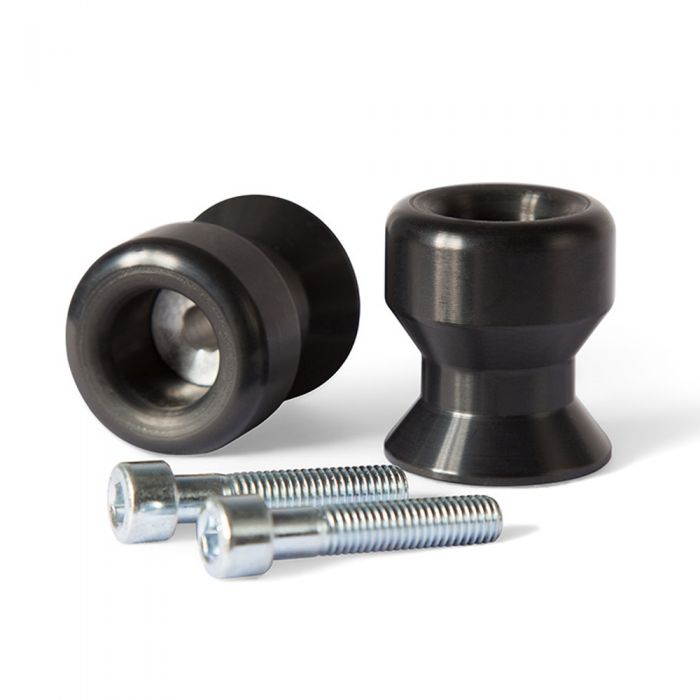 Hotbodies Swingarm Spool Sliders FortNine Canada