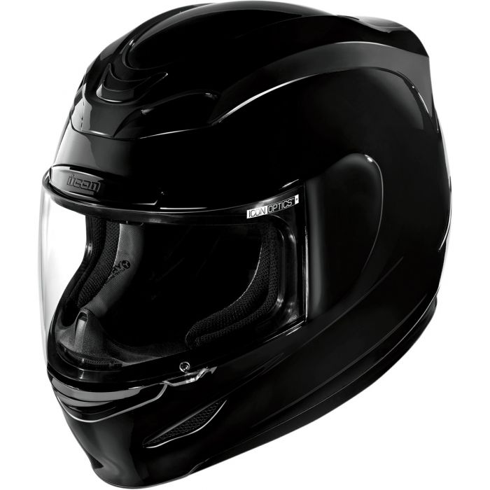 Icon Airmada Helmet | FortNine Canada