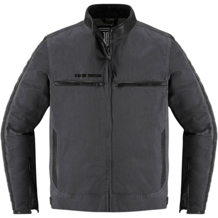 Icon 1000 Mh1000 Jacket Fortnine Canada 6879