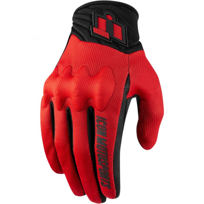 fortnine motorcycle gloves