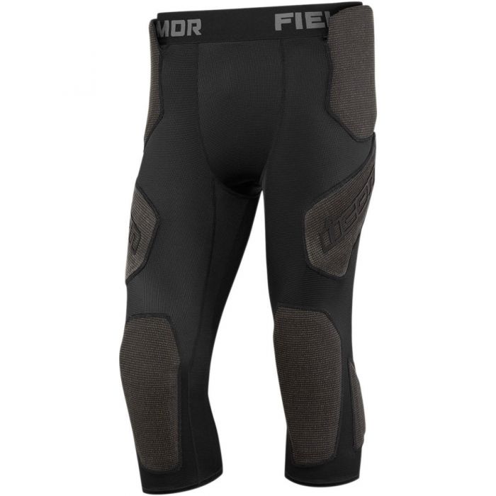 Icon Field Armor Compression Pants | FortNine Canada