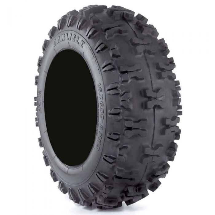 ITP MiniQuad Holeshot Tire FortNine Canada