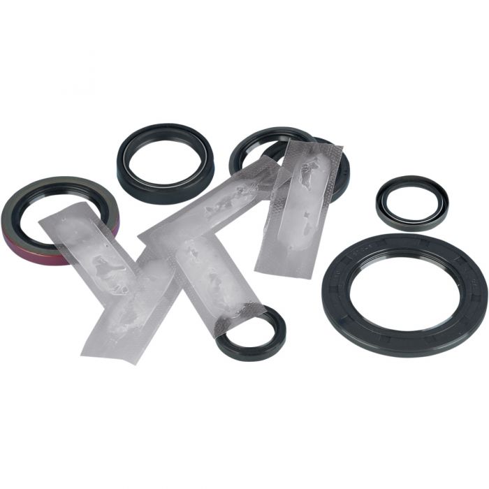 James Gaskets General Purpose/Oil Seal Grease 1.5g, tube JGI661G