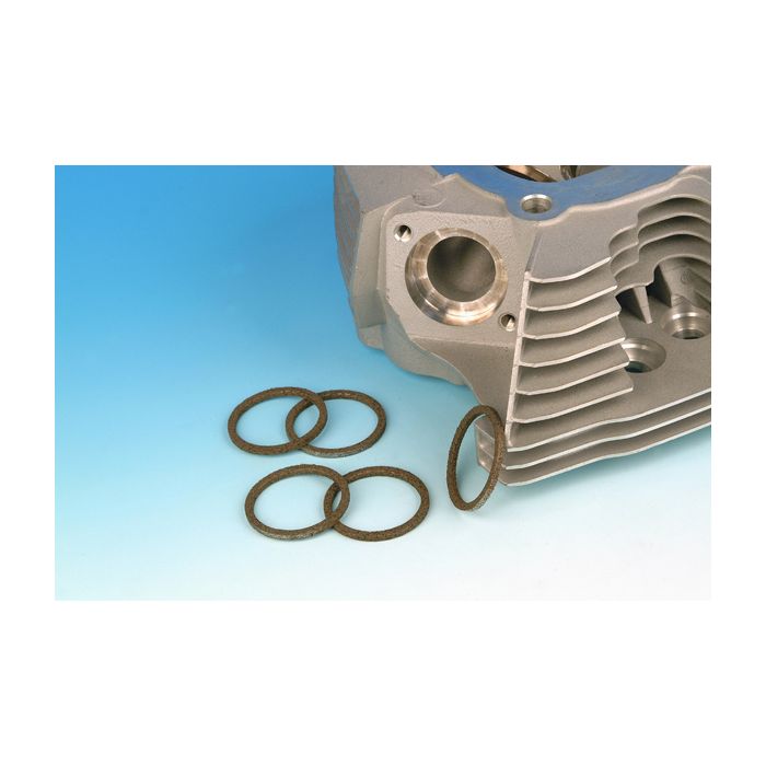 James Gaskets Exhaust Port Gaskets JGI6532483 FortNine Canada