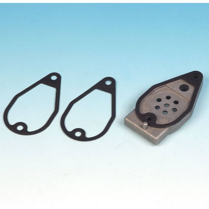 James Gaskets Breather Gasket Foamet JGI1759199F FortNine Canada