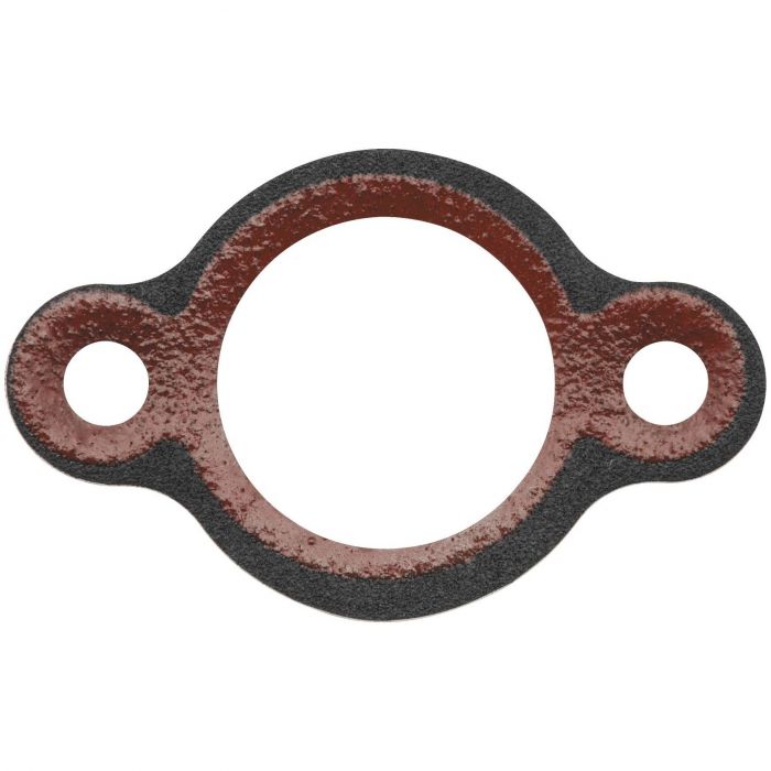 James Gaskets Cam Chain Tensioner Cover Gasket JGI5811714VIC