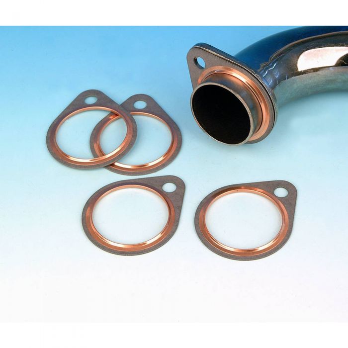 James Gaskets Exhaust Gasket FireRing JGI6583468X FortNine Canada