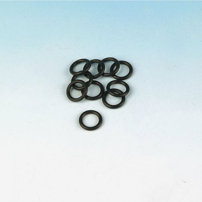 James Gaskets Fuel Tank Check Valve ORing JGI11246 FortNine Canada