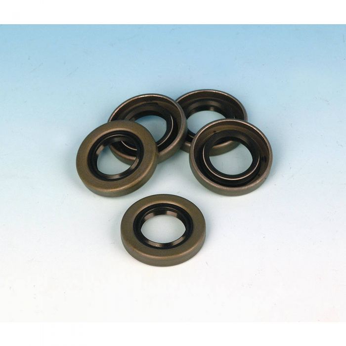 James Gaskets Generator Oil Seal FortNine Canada