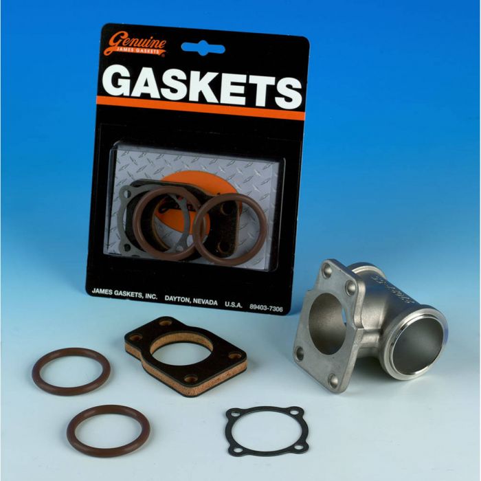 James Gaskets Intake Manifold Gasket Kit - JGI-27002-55 | FortNine Canada