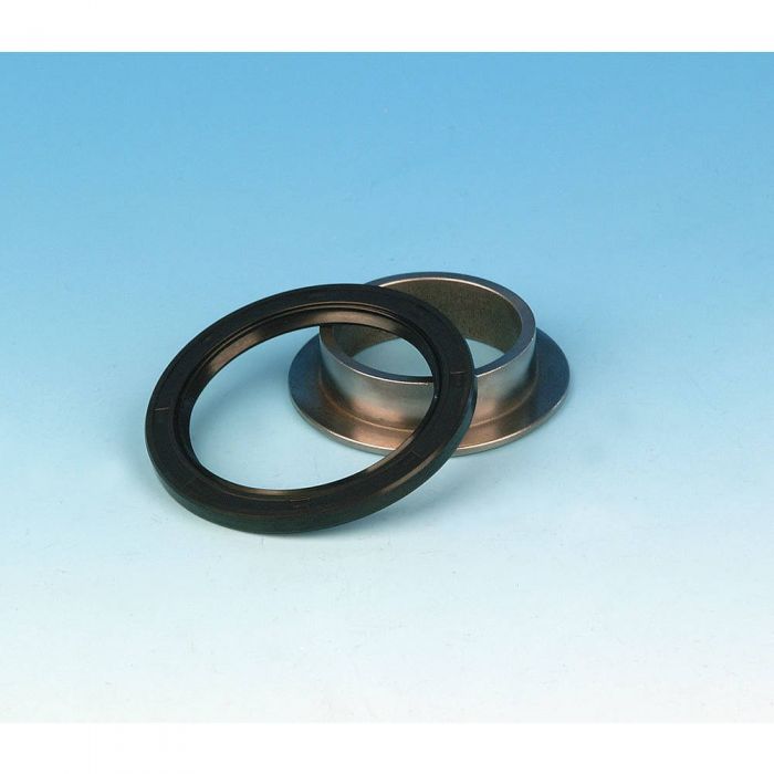 James Gaskets Main Drive Gear Oil Seal FortNine Canada
