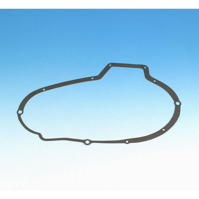 Harley Primary Cover James Primary Cover Gasket 15-1398