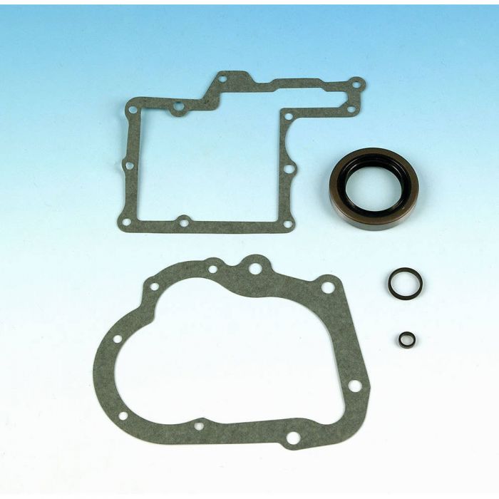 James Gaskets Transmission Gasket & Seal Kit | FortNine Canada