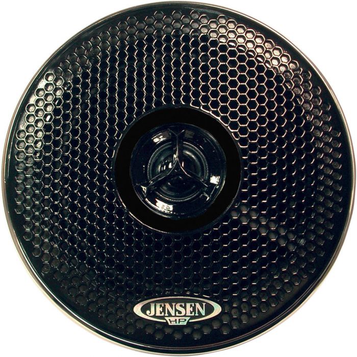 Jensen 3in. 2Way Speaker 60 Watt JXHD30HPC FortNine Canada