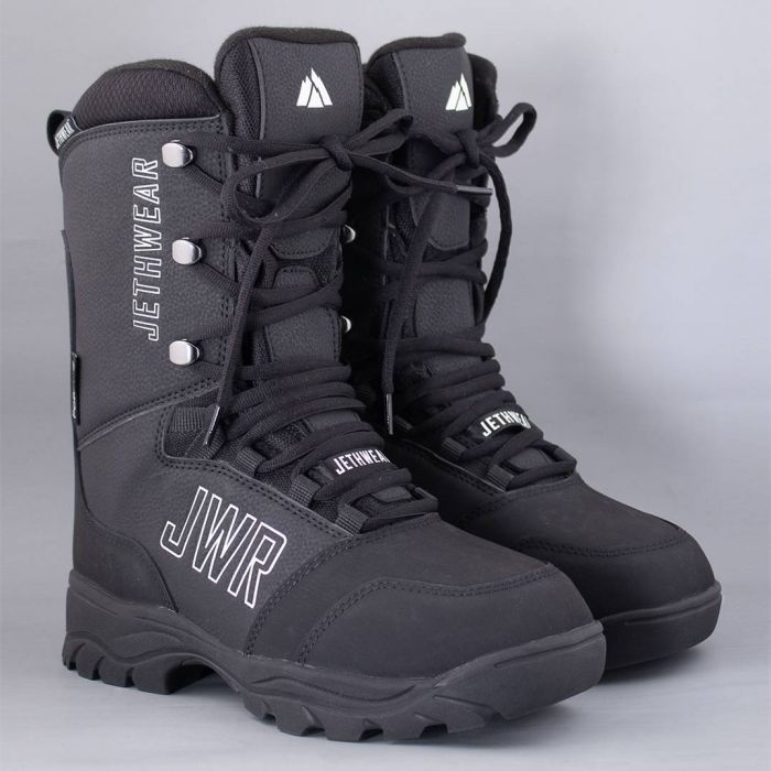 snowmobile boots clearance