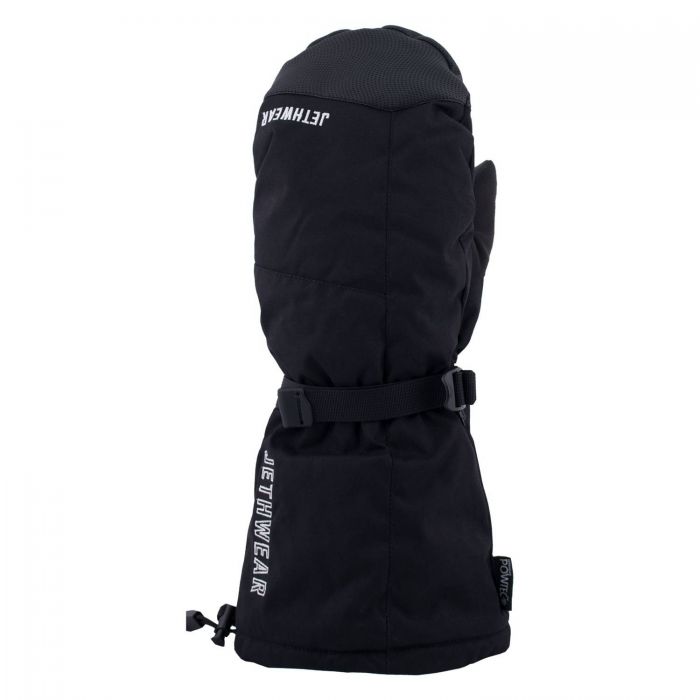 Jethwear Empire Gloves 2021 FortNine Canada