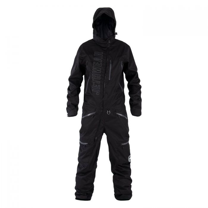 Insulated Suits Snowmobile Rider Gear Snowmobile FortNine Canada