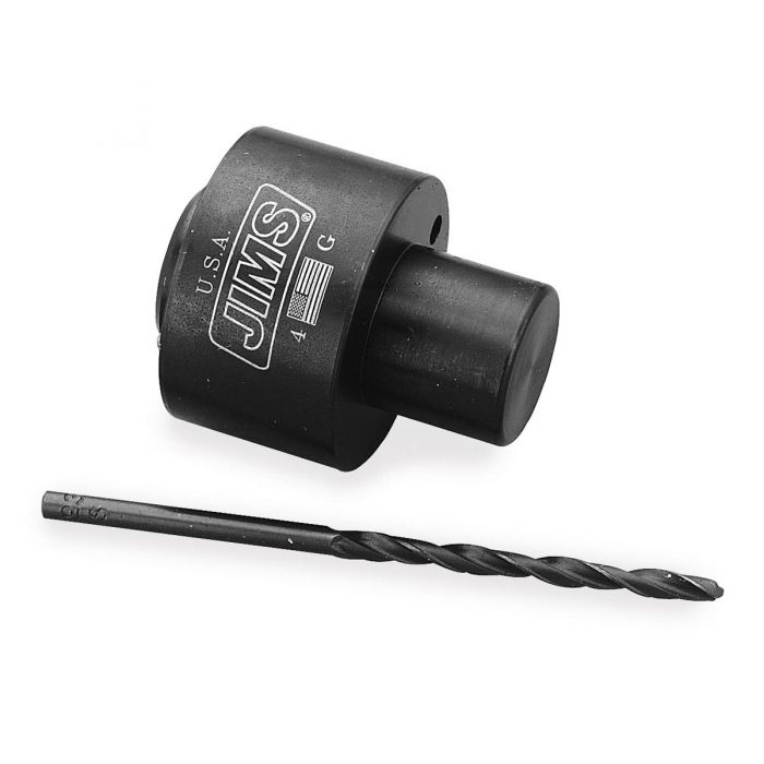 Jims Cam Bearing Tool 9727360 FortNine Canada