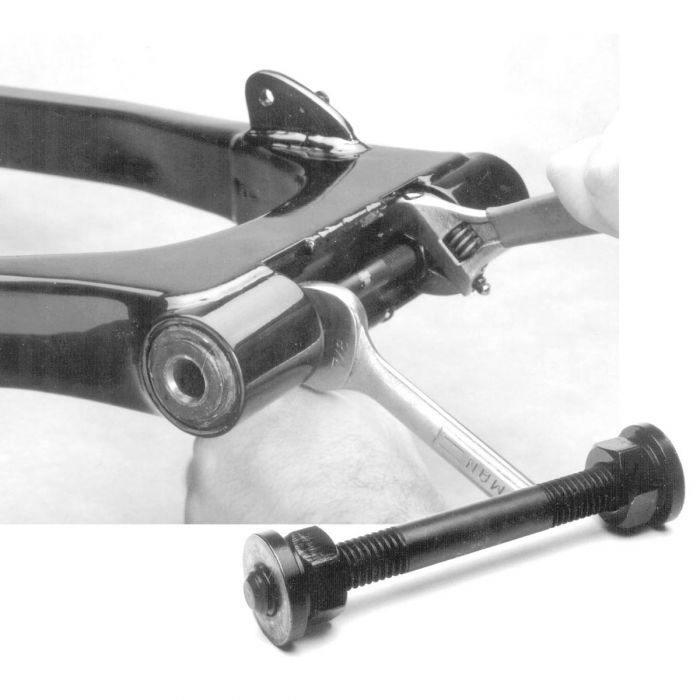 Jims Cleveblock Spreading Tool 1707 FortNine Canada