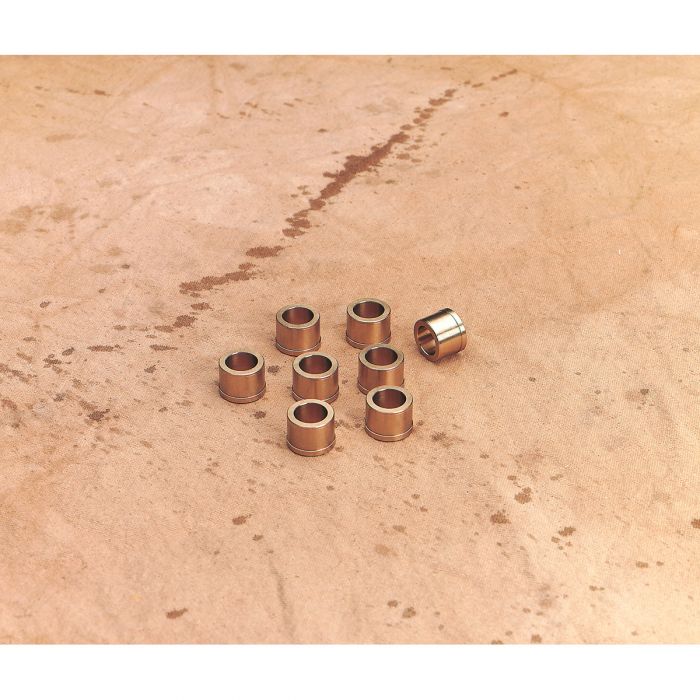 Jims Custom Roller Rocker Arm Bushings 17428CCK FortNine Canada