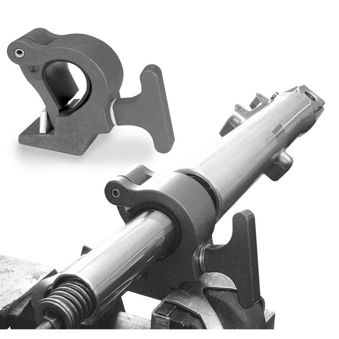 Motorcycle Suspension Tools FortNine Canada