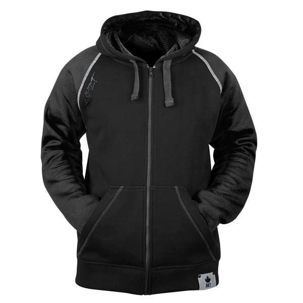 youth under armour hoodie