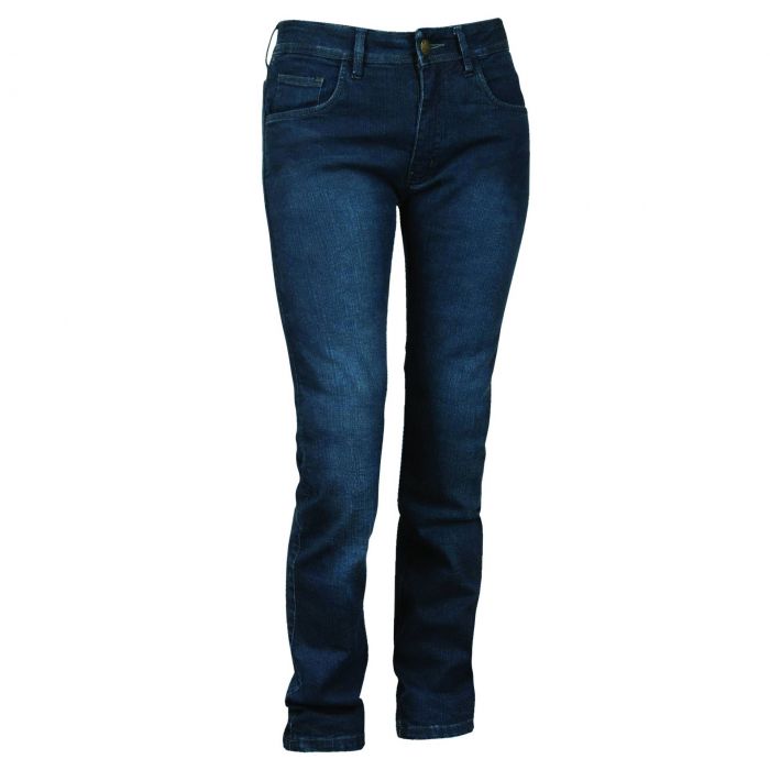 Women's Motorcycle Pants FortNine Canada