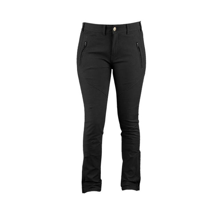 Women's Motorcycle Pants FortNine Canada