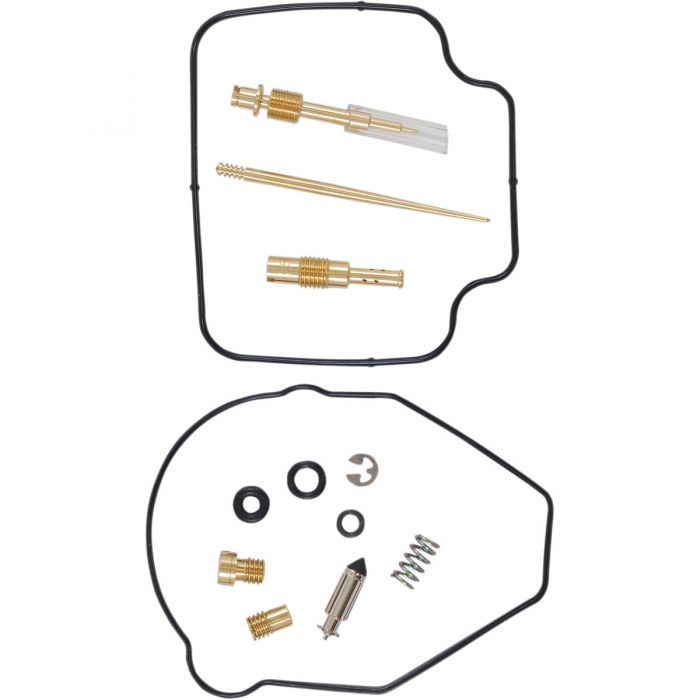 K&L Carburetor Repair Kit 182553 FortNine Canada